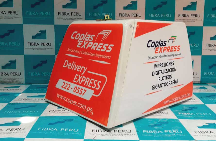 caja-de-fibra-de-vidrio-para-delivery-FP3-COPEZ