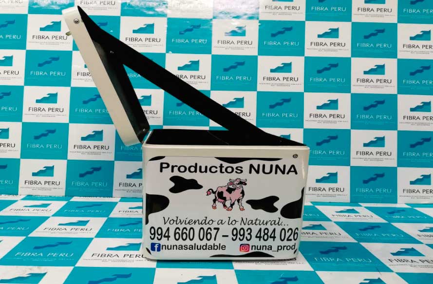 caja-de-fibra-de-vidrio-para-delivery-FP6-NUNA