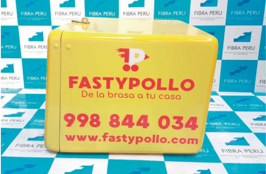 caja-de-fibra-de-vidrio-para-delivery-FP7-FASTYPOLLO