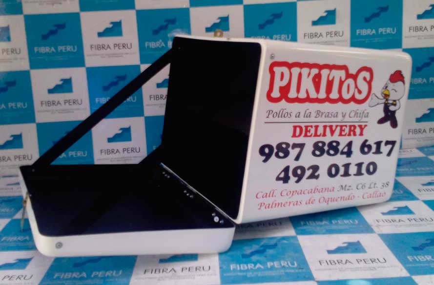caja-de-fibra-de-vidrio-para-delivery-FP7-PIKITOS